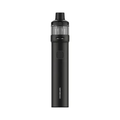 VAPORESSO GTX GO 80 KIT