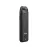 ASPIRE MINICAN 4 KIT