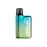 LOST MARY TAPPO POD KIT