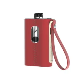 ASPIRE CLOUDFLASK-KIT