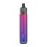 ASPIRE FLEXUS STIK KIT