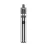 INNOKIN GO S KIT