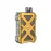 ASPIRE GOTEK X II KIT