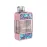 ASPIRE GOTEK S KIT