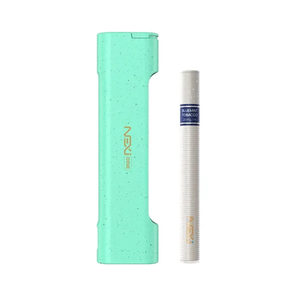 NEXI ONE KIT VON ASPIRE