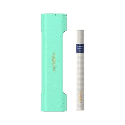 NEXI ONE KIT VON ASPIRE