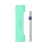 NEXI ONE KIT VON ASPIRE