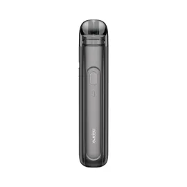 ASPIRE FLEXUS Q KIT