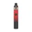 INNOKIN SCEPTRE TUBE KIT