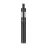 INNOKIN ENDURA T18X KIT