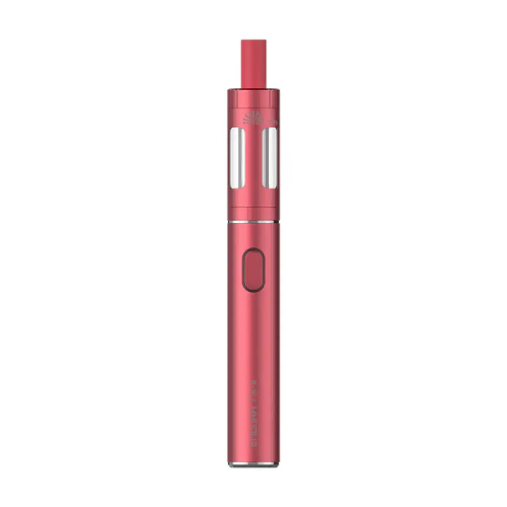 INNOKIN ENDURA T18X KIT