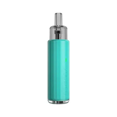 VOOPOO DORIC Q KIT