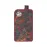 ASPIRE MULUS KIT