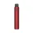 ASPIRE OBY KIT