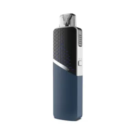 INNOKIN SCEPTRE KIT