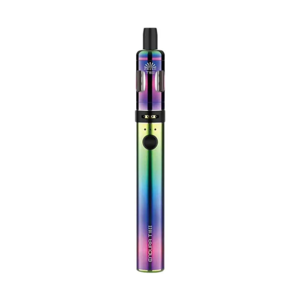 INNOKIN ENDURA T18 II KIT