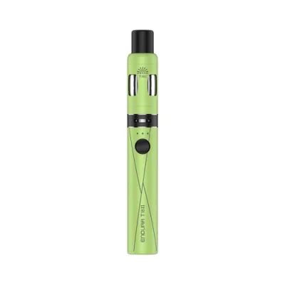INNOKIN ENDURA T18 II MINI-KIT