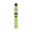 INNOKIN ENDURA T18 II MINI-KIT