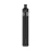 INNOKIN ENDURA T20S KIT