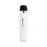 GEEKVAPE SONDER Q KIT
