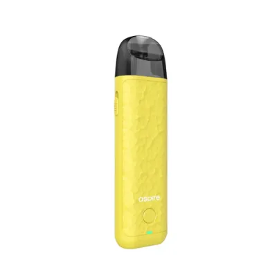 ASPIRE MINICAN 4 KIT