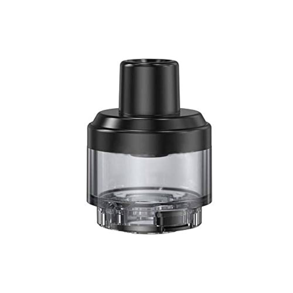 ASPIRE BP80 POD