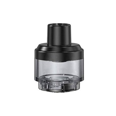 ASPIRE BP80 POD