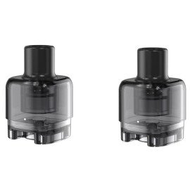 ASPIRE AVP CUBE POD