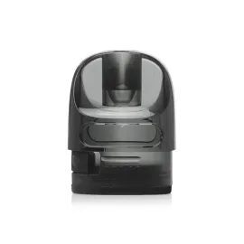 ASPIRE FLEXUS Q POD