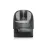 ASPIRE FLEXUS Q POD