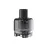 ASPIRE AVP CUBE POD
