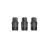 ASPIRE OBY POD (3ER-PACK)