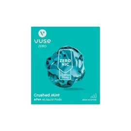 VUSE EPEN 3-KARTUSCHEN