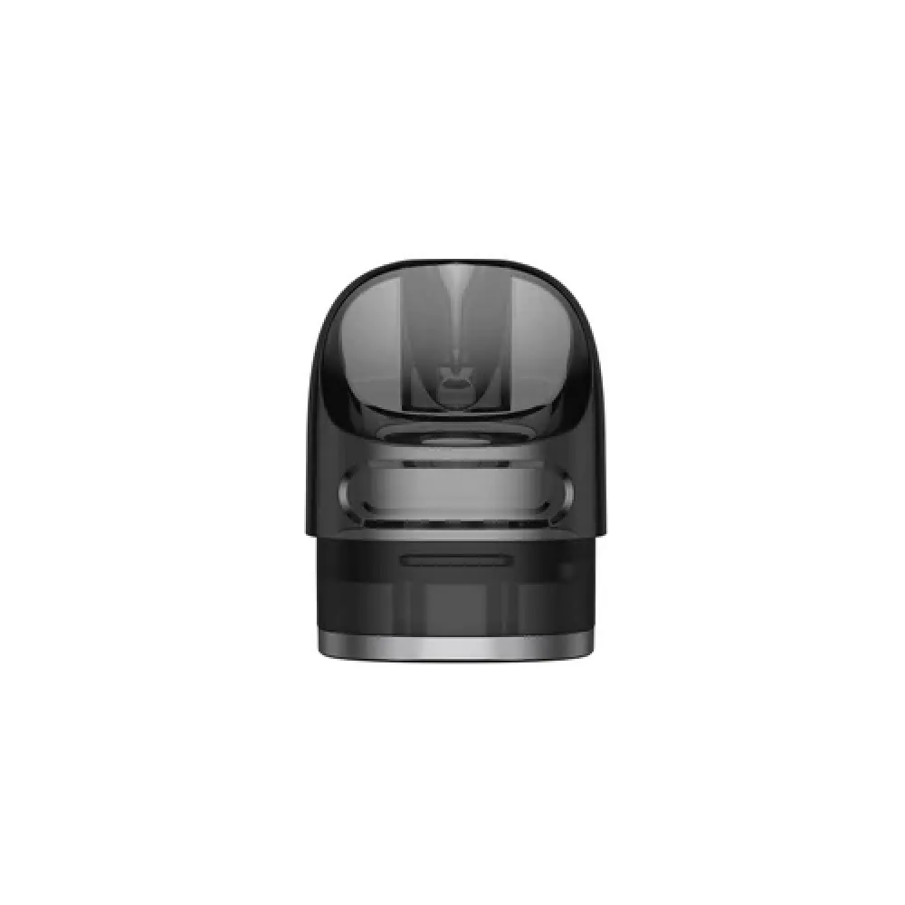 ASPIRE FLEXUS Q POD