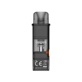 Nachfüllbare Kapsel von Aspire Gotek (2er-Pack)