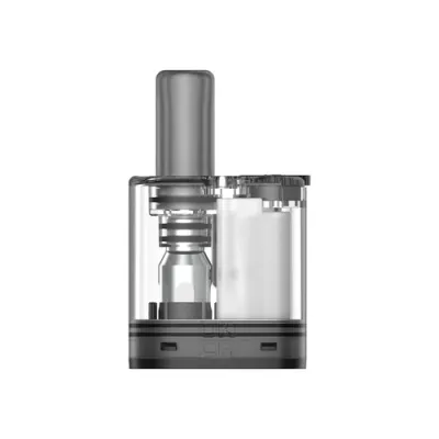GEEKVAPE SOUL ERSATZ-POD (2ER-PACK)