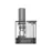 GEEKVAPE SOUL ERSATZ-POD (2ER-PACK)