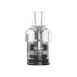 ASPIRE TG POD (2ER-PACK)