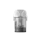 ASPIRE TSX POD (2ER-PACK)