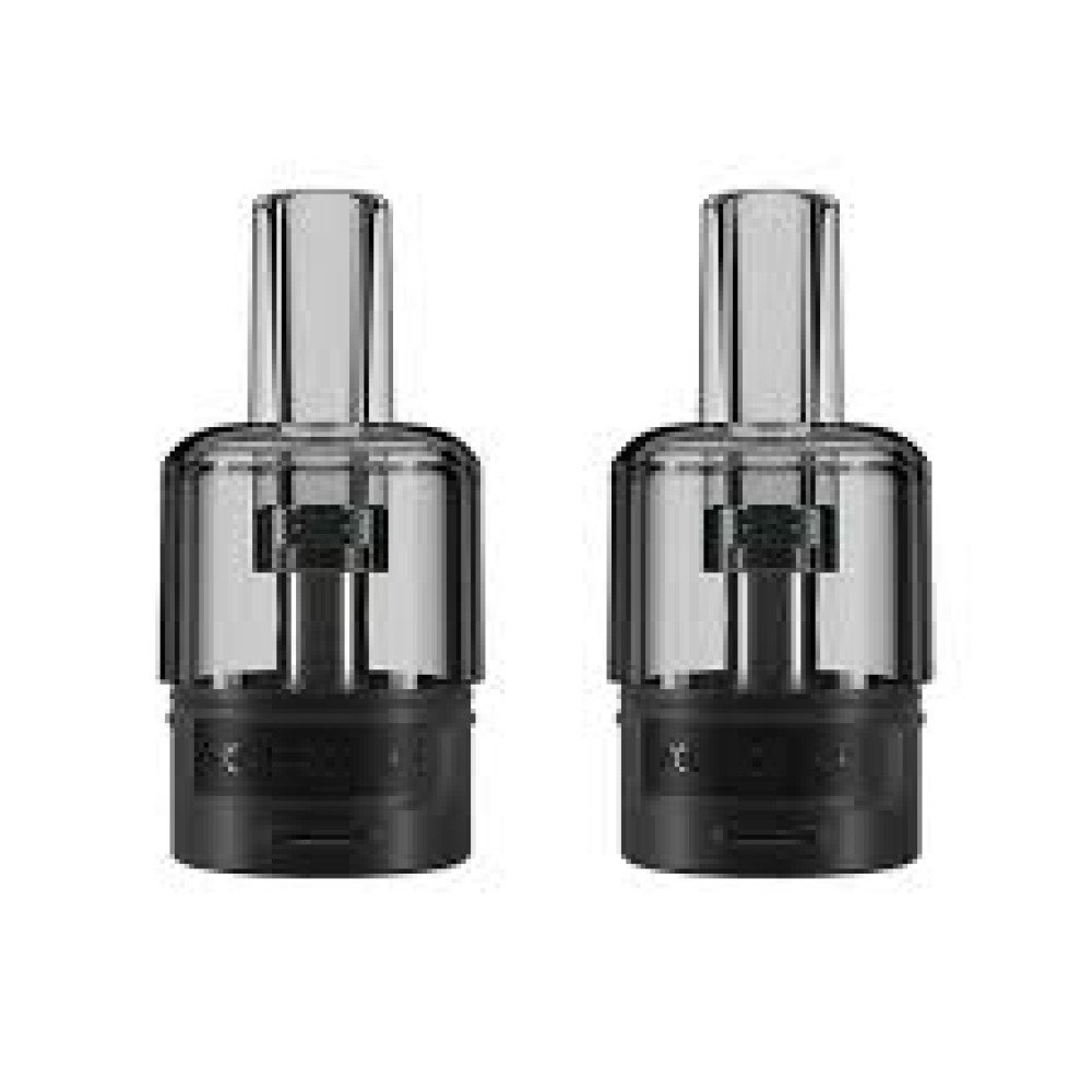 VOOPOO ITO-KARTUSCHE (2ER-PACKUNG)