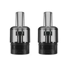 VOOPOO ITO-KARTUSCHE (2ER-PACKUNG)