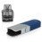 INNOKIN SCEPTRE POD