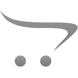 Nachfüllbare Pods (20)